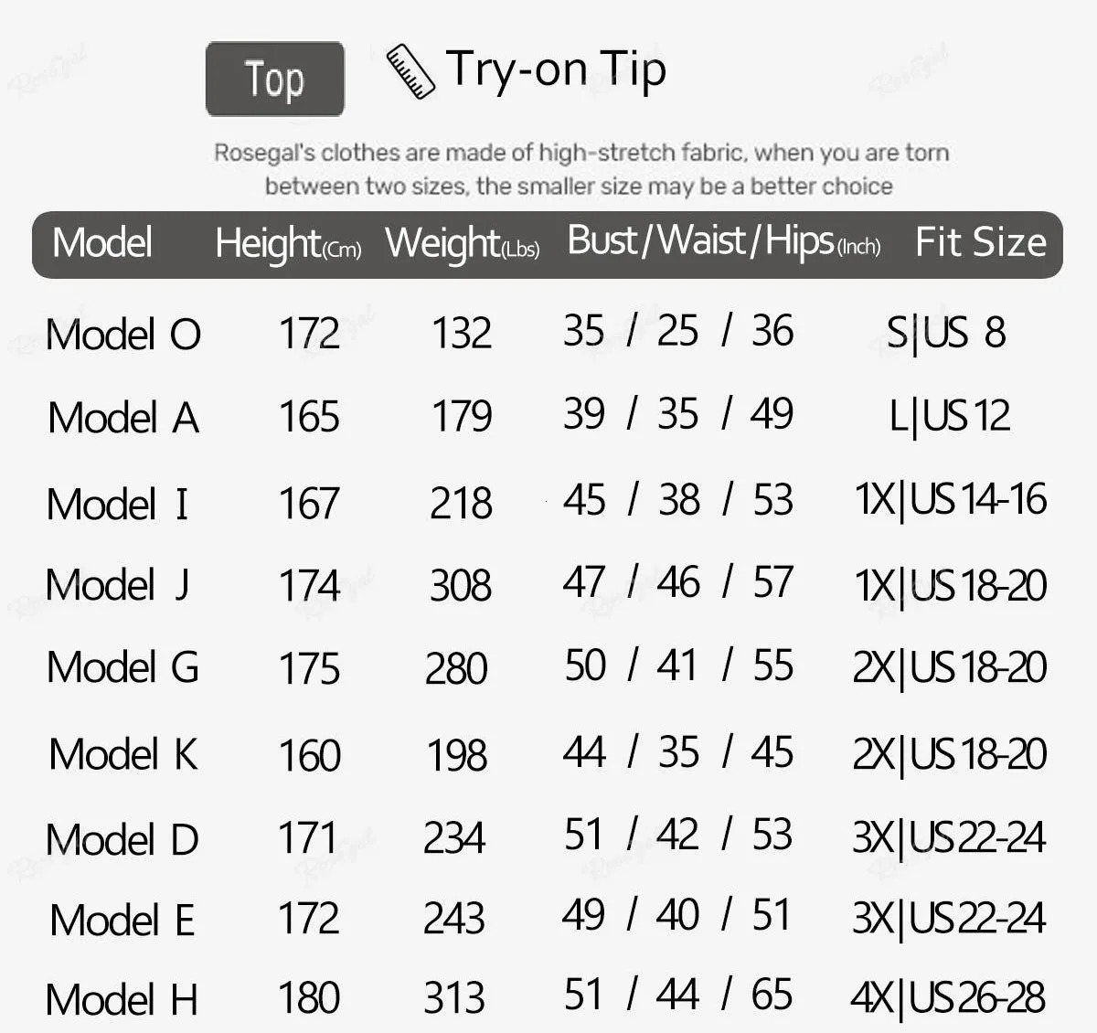 ROSEGAL Plus Size Hooded Lace Up Zipper Trench Coat Women Autumn Winter High Low Maxi Outwears Black Red Longline Hoodies Tops 240703