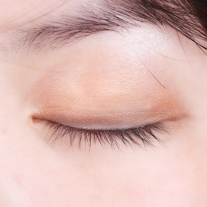 7201056PC Invisible Double Eyelid Tape Transparent Self-Adhesive Eyelid Tape Stickers Waterproof Fiber Stickers for Eyelid 240703