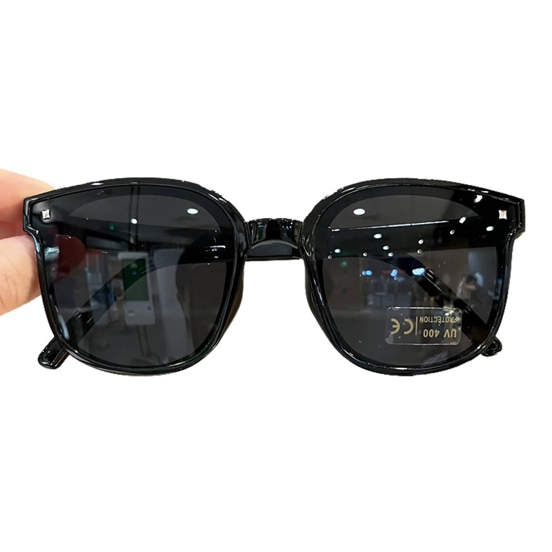 Folding Children's sunglasses summer UV protection boys and girls baby sunglasses kids glasses anti-uv men and women FREE SHIPPING