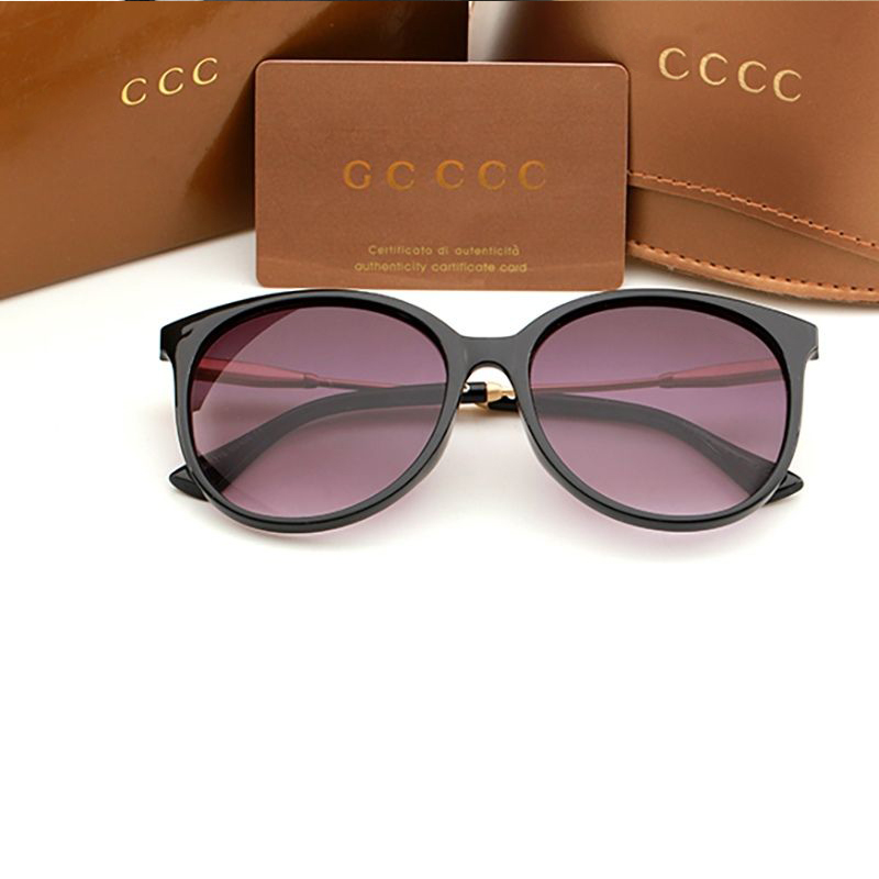 Designer Sunglasses Mirror Read Glasses for Womens Fashion Frame Men Sunglasses Outdoor Eyeglasses