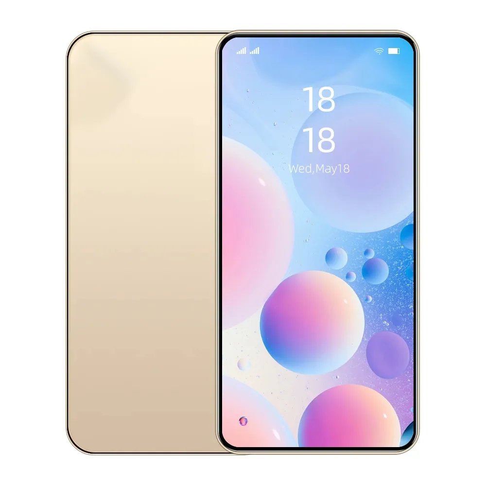 2024 Supplementary VIP Link | Exclusive Customized Payment Gateway 01