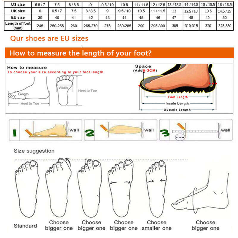 Size Eu48 New Fashion Men's Ankle Boots Autumn Footwear Business Dress Shoe Genuine Cow Leather Zipper Best Quality China