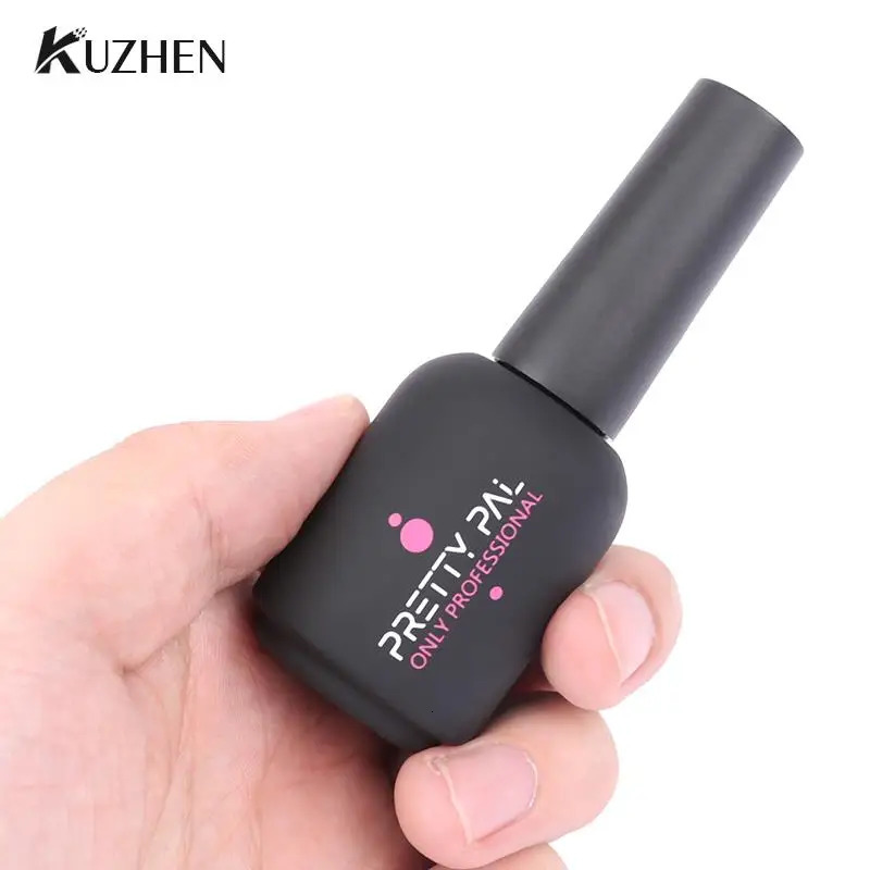 Solid Nail Gluegel Nail Glue Pressing on Solid Glue gel Solid gel Polishing Nail Art Manipulating Glue gel Requires Longer UV/LED Lights 240703