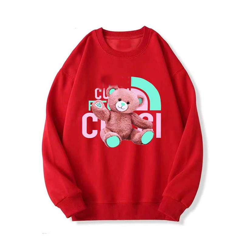 Stylish Hoodie Men Fashionable Strtwear Sweatshirts Mens Fashion Hoodies in Classic Solid Colors Slim Fit Lightweight for Daily Use L251018UJPH