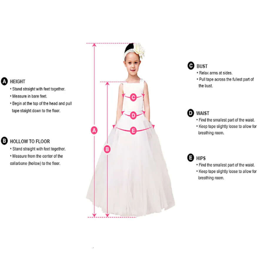 Dress Girl Dresses wer Baby Toddler Tulle Birthday Gown Kids Clothes For Wedding Party Short Sleeve