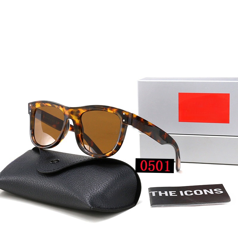 0501 BB Top Sunglasses polaroid lens designer womens Mens Goggle senior Eyewear For Women eyeglasses frame Vintage Metal Sun Glasses With Box Free shi