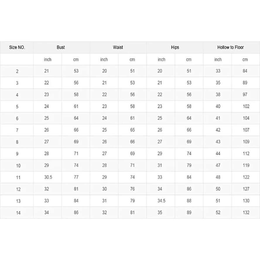 Satin 2024 wer Girl Dresses Off Shoulder Puffy Kids Birthday Communion With Big Bow Back Princess Prom Party Gowns Baby Toddler Pageant Dress