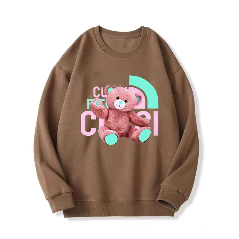 Stylish Hoodie Men Fashionable Strtwear Sweatshirts Mens Fashion Hoodies in Classic Solid Colors Slim Fit Lightweight for Daily Use L251018UJPH