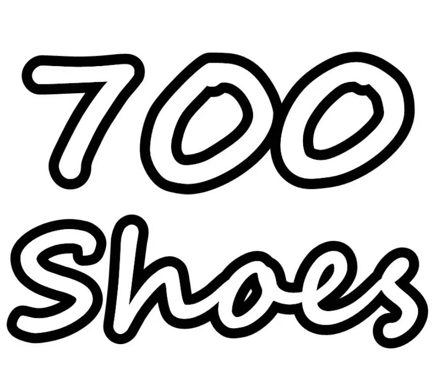 2024 Y7 New Fashion Shoes With Box Running shoes for men women sports trainers size 36-46