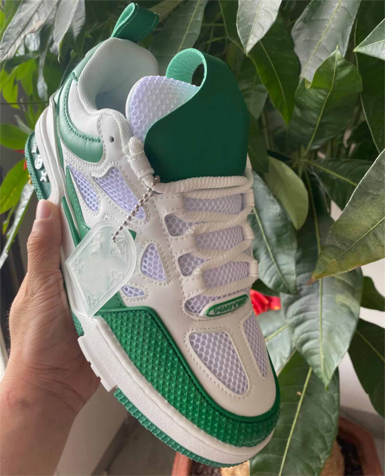 2023 New Printing C… - image