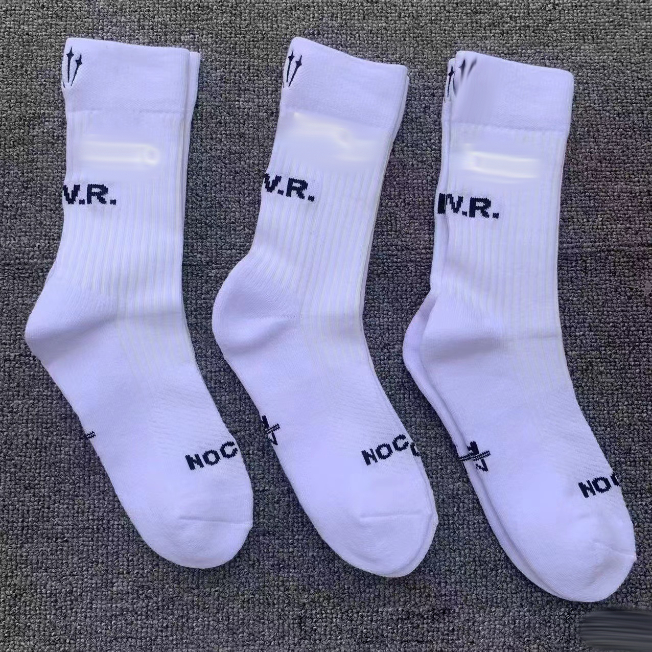 Mens Socks Designer… - image