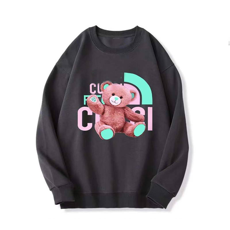 Stylish Hoodie Men Fashionable Strtwear Sweatshirts Mens Fashion Hoodies in Classic Solid Colors Slim Fit Lightweight for Daily Use L251018UJPH