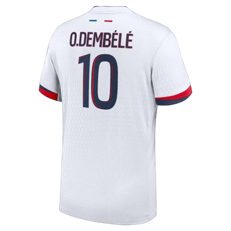 psges jersey 25 26 Ousmane Dembele jersey Khvicha Kvaratskhelia Football Shirt GonCalo Ramos Gianluigi Donnarumma kit Soccer Jerseys kids paris st ger