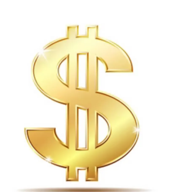 Unlocked S25 Ultra Phone Cell phone 5G 4G LTE 6.9 inch Punch-hole Full Screen Fingerprint 20MP Camera English Email Video Global Version