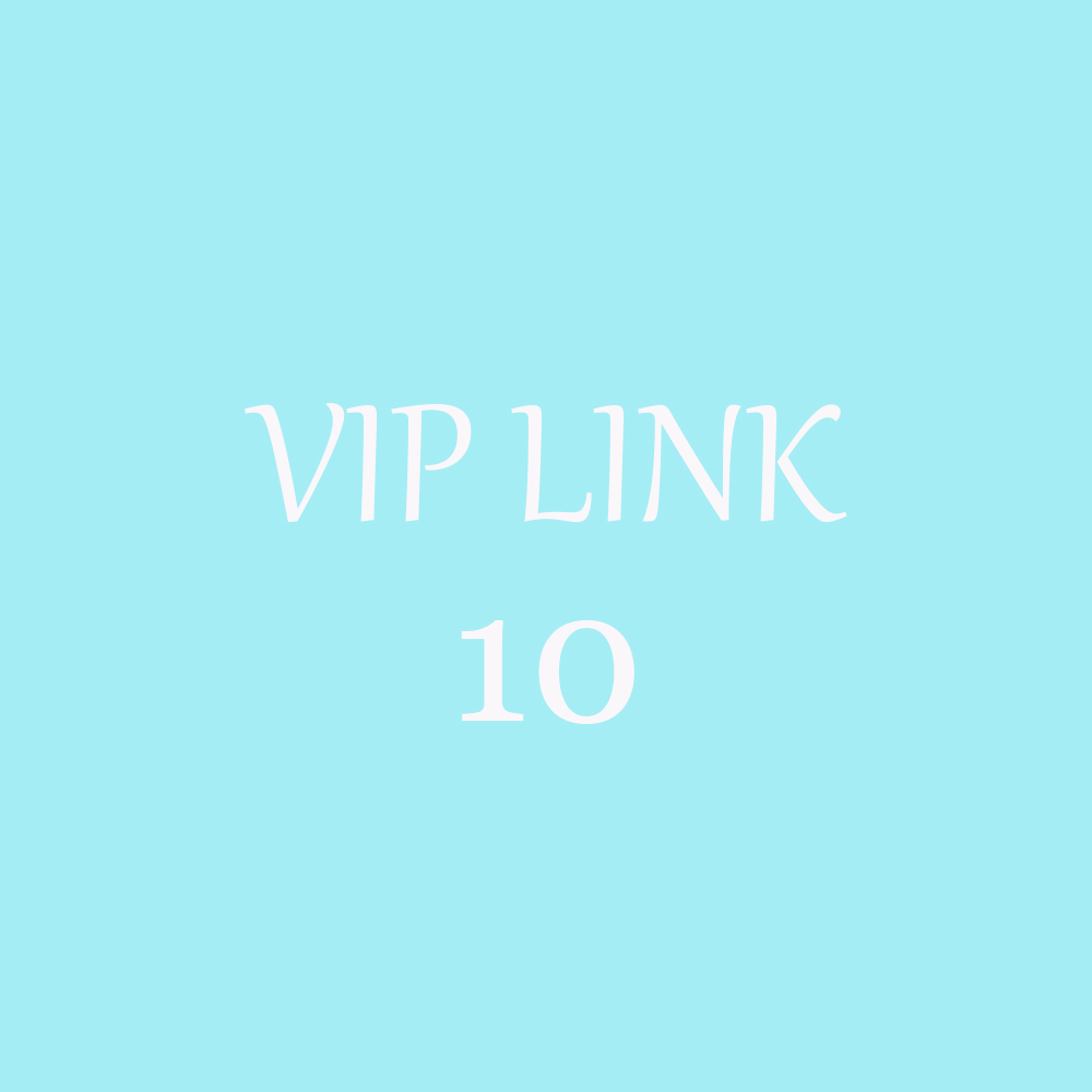 VIP 3 watches Customers only Links choose