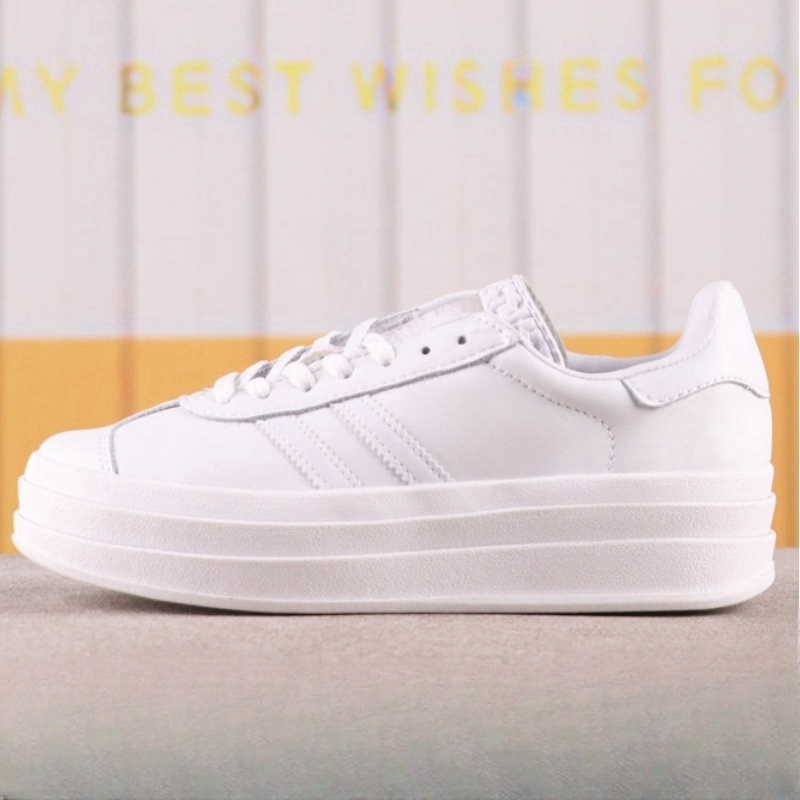 Sneakers Casual Shoes Reflective Shoes Trainers Leisure Shoe Vintage Suede Leather Sneaker Patchwork Platform 27234