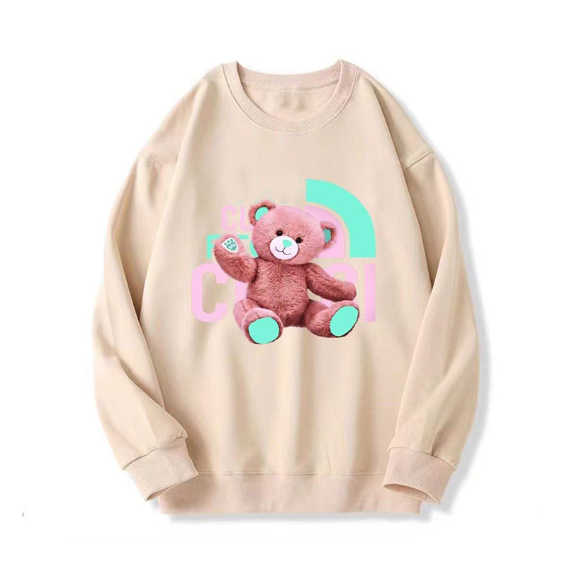 Stylish Hoodie Men Fashionable Strtwear Sweatshirts Mens Fashion Hoodies in Classic Solid Colors Slim Fit Lightweight for Daily Use L251018UJPH