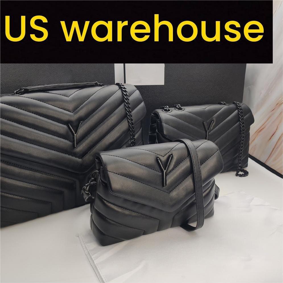 10A luxury designer bag handbags high quality shoulder bag cross body bag purse designer crossbody bags designer women bag white designer bags for women handbag sac