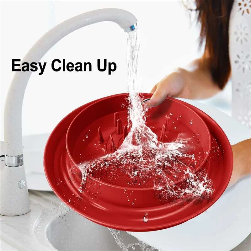 Shred Hine Better Than Bear Claws Shredder For Pulled Pork Beef Cooked Chicken Vegetable Kitchen Tool Meat Grinders 0705