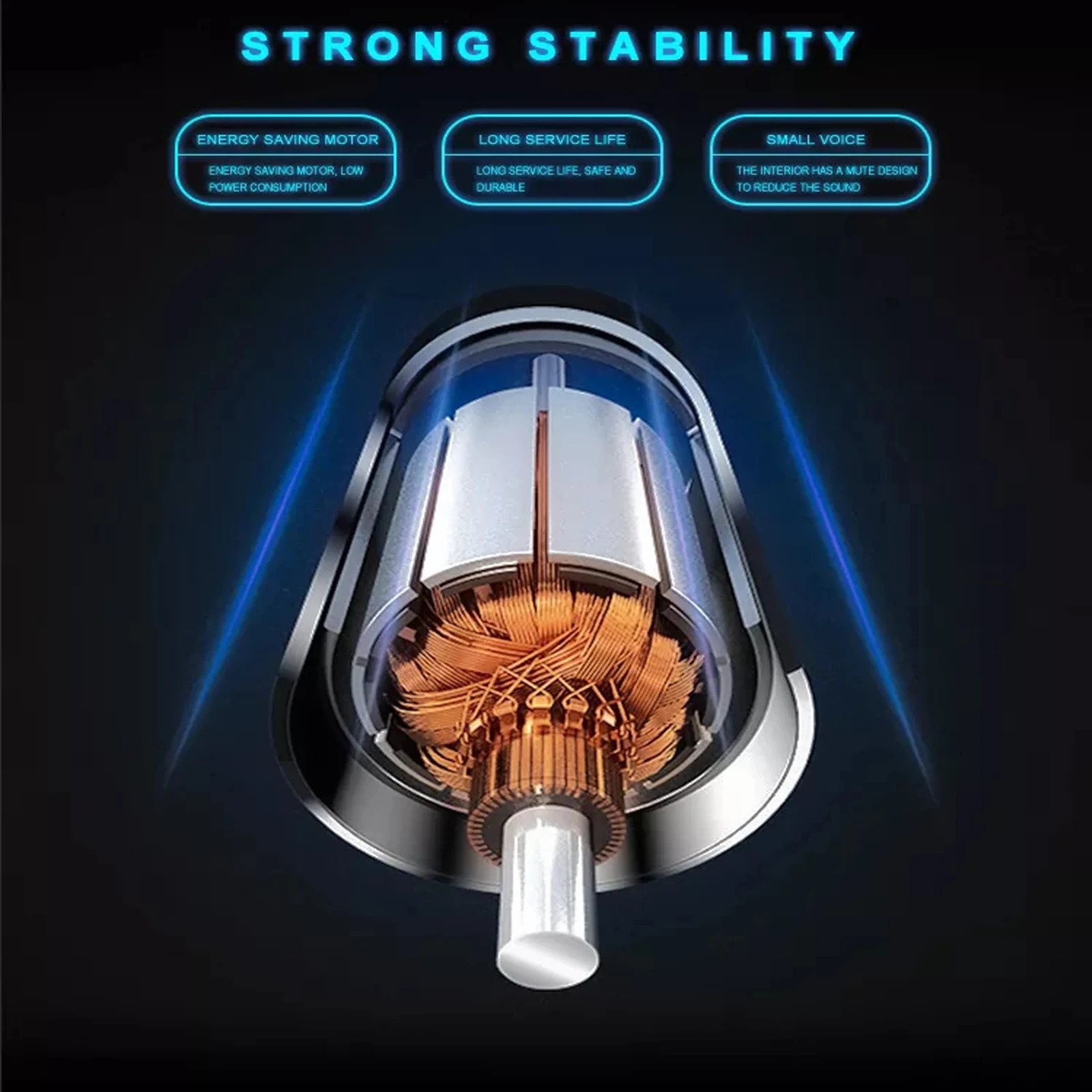 Electric YD Blue Sky Microblading PMU Tattoo Pen Rechargeable Permanent Makeup Eyebrow Lip Eye Tattoo Machine 240620bj