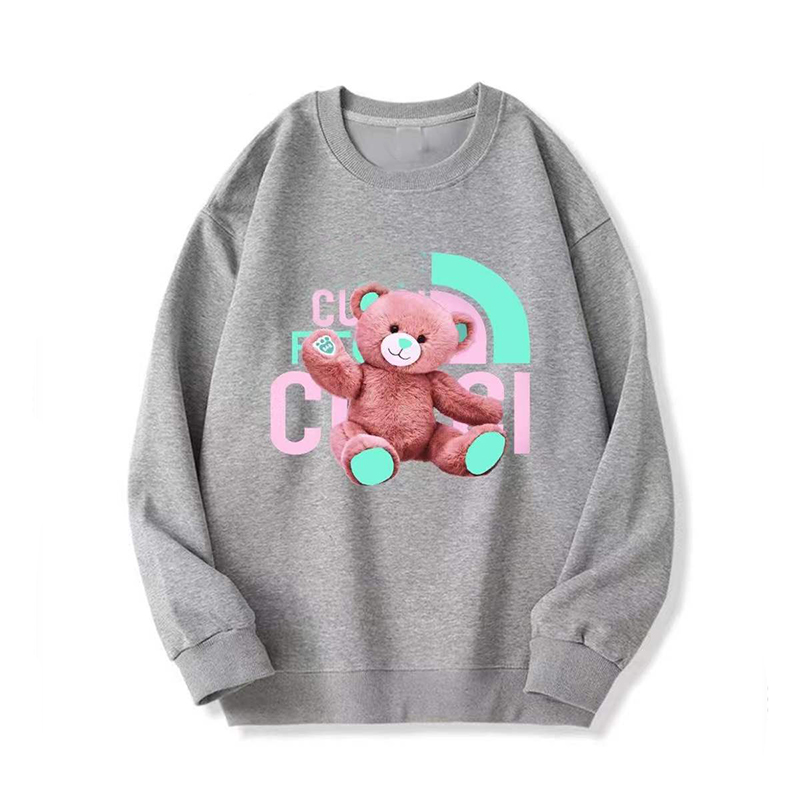 Stylish Hoodie Men Fashionable Strtwear Sweatshirts Mens Fashion Hoodies in Classic Solid Colors Slim Fit Lightweight for Daily Use L251018UJPH