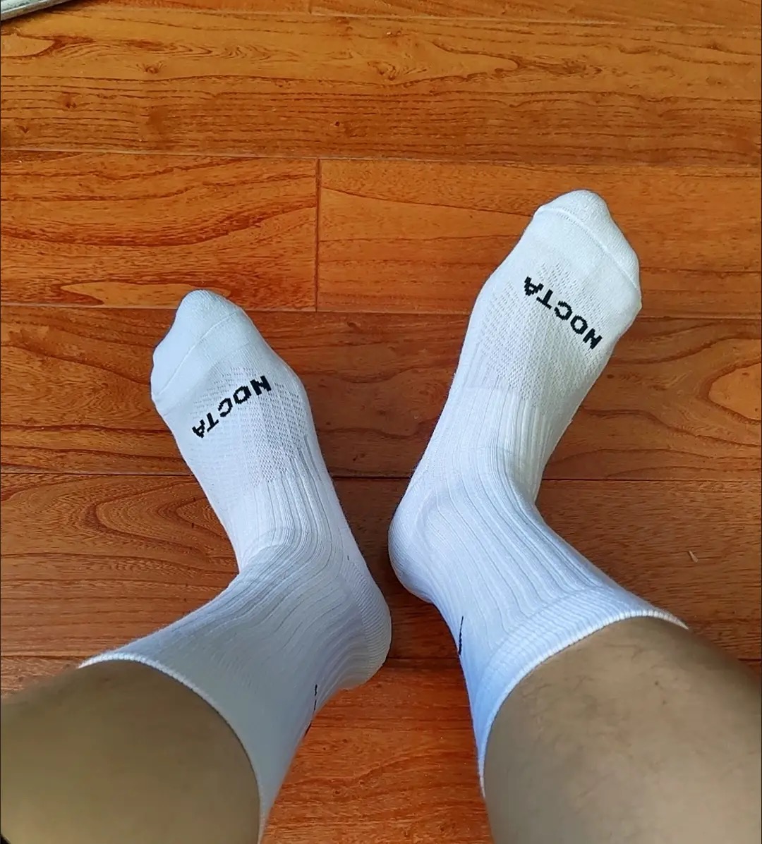 Mens Socks Designer… - image