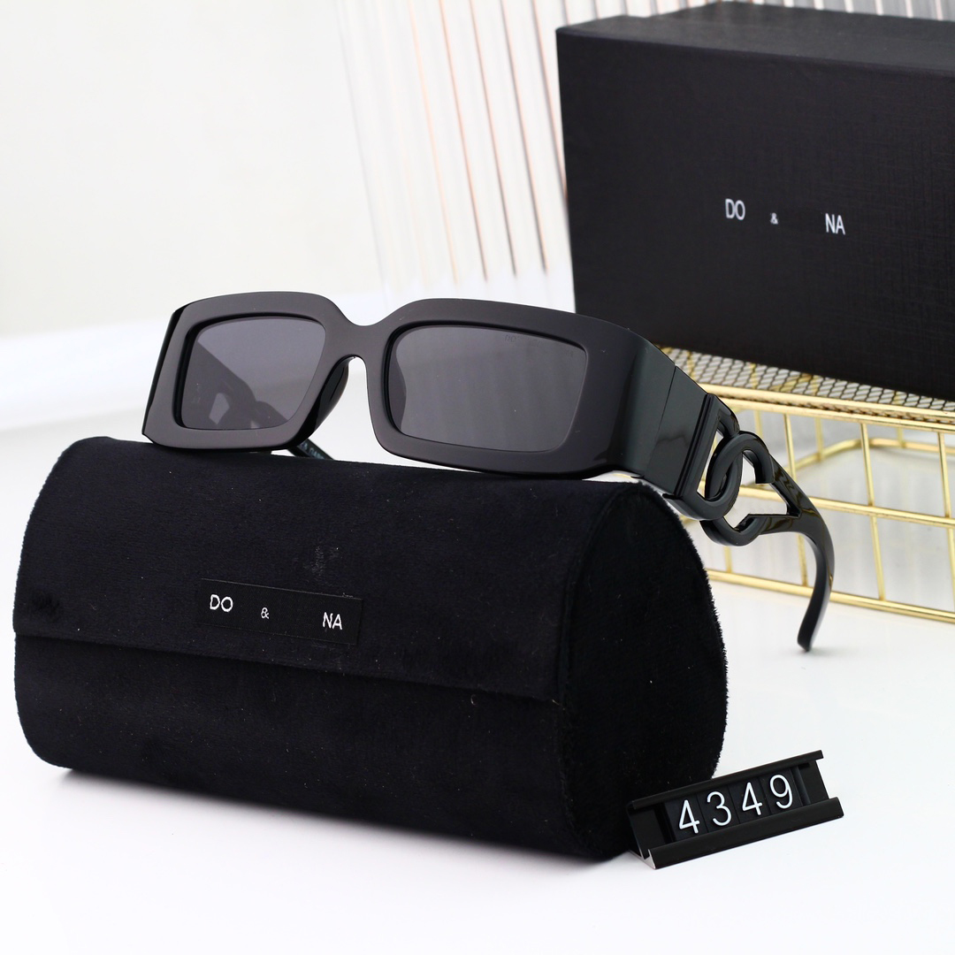 designer sunglasses men vintage sunglasses for women luxury Travel photography trend men gift glasses Beach shading UV protection polarized glasses