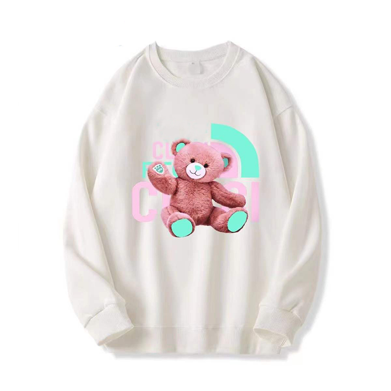 Stylish Hoodie Men Fashionable Strtwear Sweatshirts Mens Fashion Hoodies in Classic Solid Colors Slim Fit Lightweight for Daily Use L251018UJPH