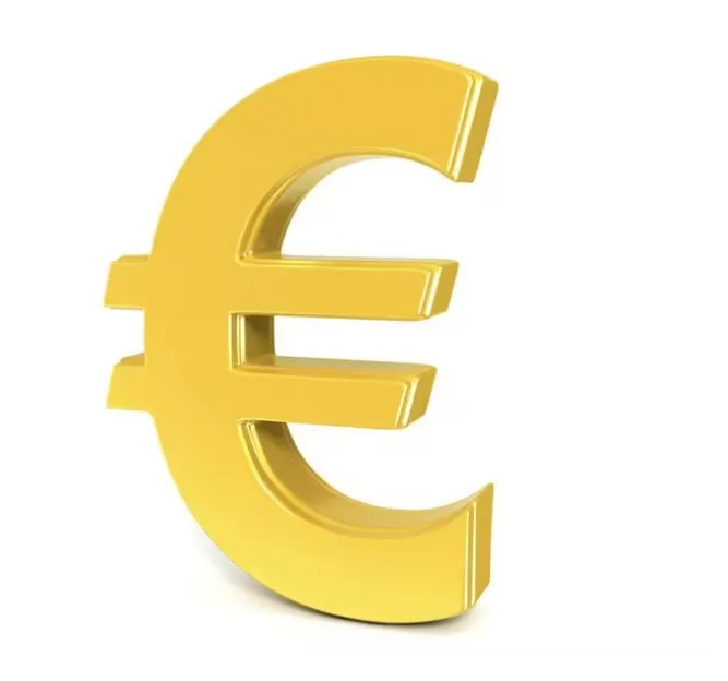 Unlocked S25 Ultra Phone Cell phone 5G 4G LTE 6.9 inch Punch-hole Full Screen Fingerprint 20MP Camera English Email Video Global Version