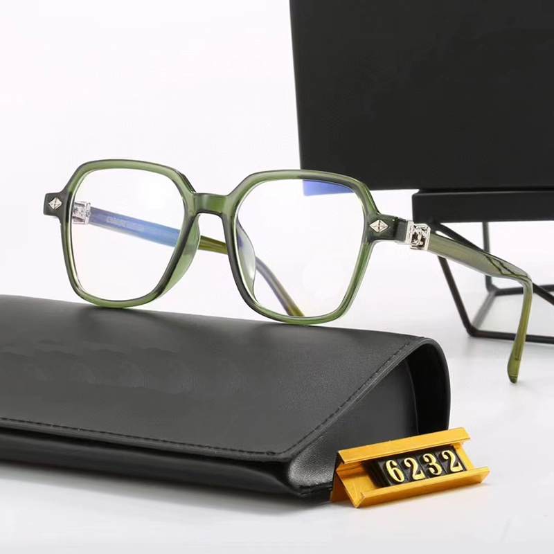 Read Sun Glass Mens Womens Designer Bolle sunglasses sunglass Sun glasses Sun Glasses Round Fashion Gold Frame Glass Lens Eyewear For Man Women 6232 CH13