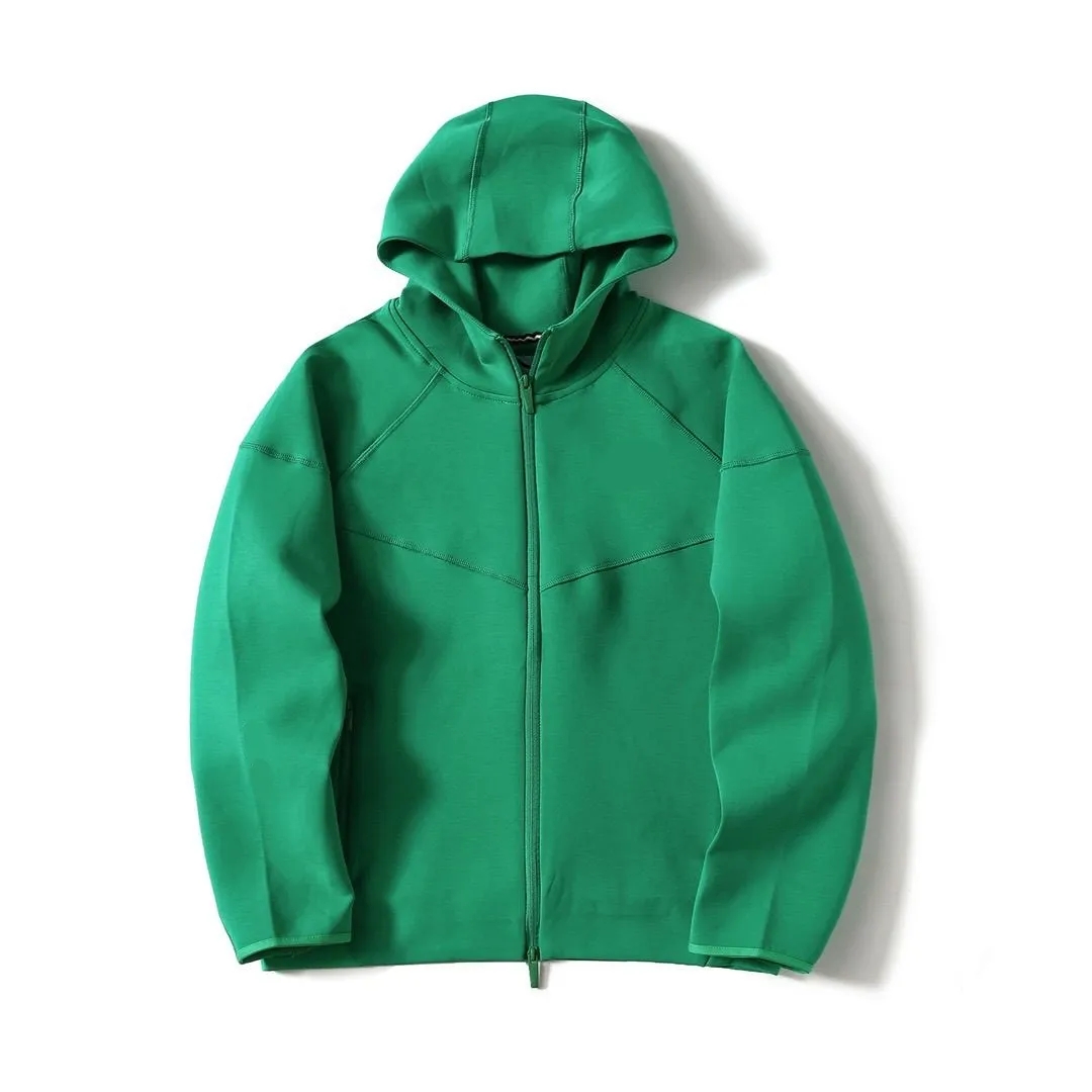 nocta designer tracksuit hoodies Mens Hoodies Tracksuit Designer zipper Hoodie Pants puffer Set Two Piece Suit Woman hoode Sweatshirts Trousers Track 