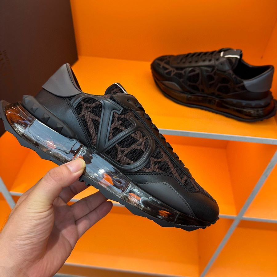 Casual Shoes Luxury… - image