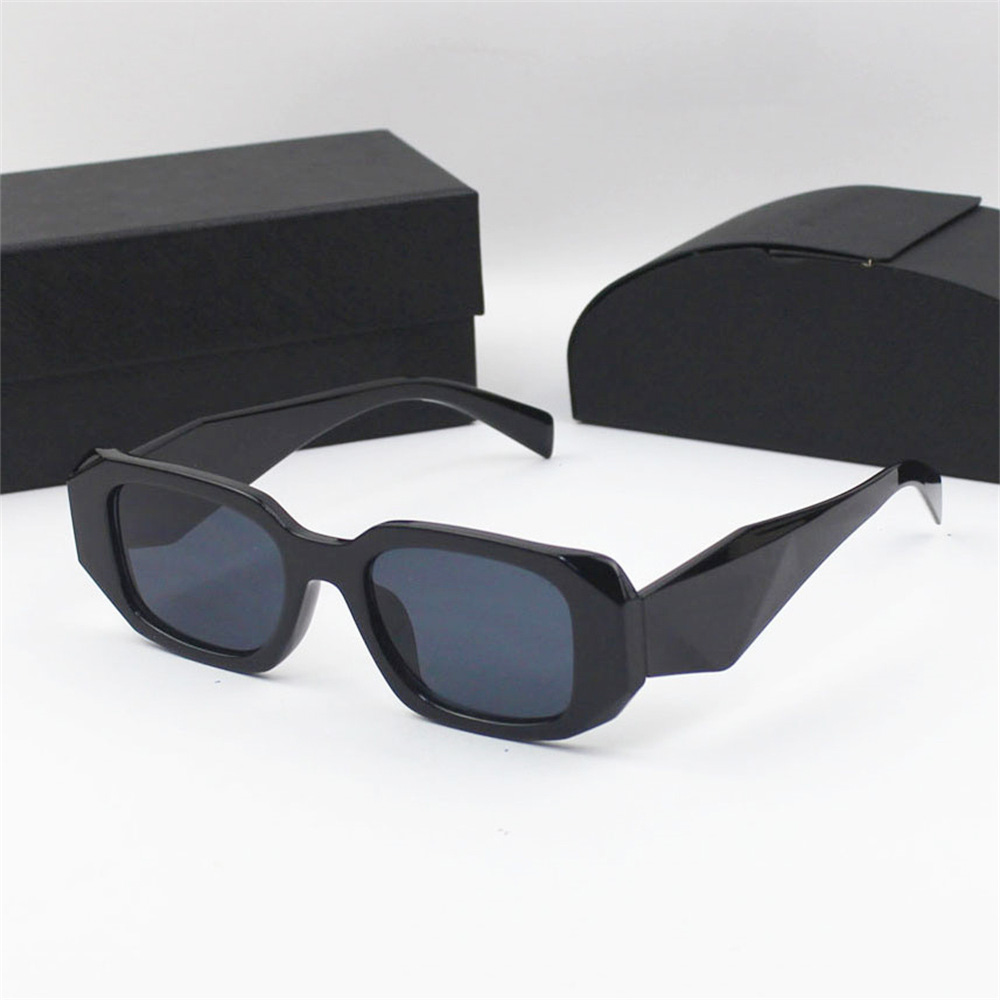 Fashion Designer Sunglasses Goggle Beach Sun Glasses outdoor Timeless Classic Style For Man Woman Eyeglasses 13 Colors Optional High Quality Eyewear