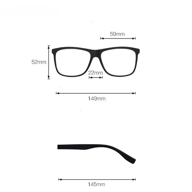 Vintage Cat Eye Sunglasses 2024 Fashion Oversized Butterfly Shape Shades Eyewear Luxury Brand Design UV400 Sun Glasses 240705