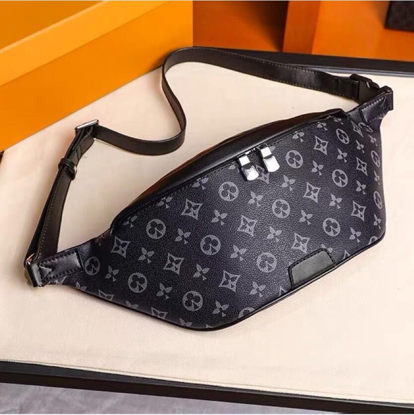 Canvas totes bags designer handbag luxury crossbody hobo bag triangle flap nylon bolsos chest pack lady black chain purse small popular mens shoulder bag