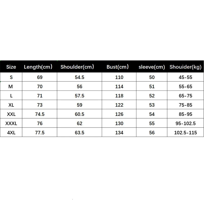 Spring and Autumn Leisure Simple Flip Collar Letter Print Panel Contrast Loose Oversized Long Sleeved Mens Shirt Coat 240704