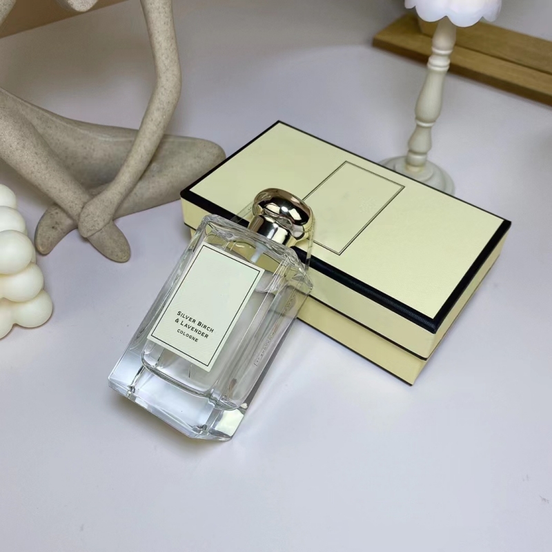 Perfumes For Women men incense London English Oak Hazelnut 100ml blossom Cologne Woman Sexy Fragrance Perfume Spray EDP Parfum fast ship