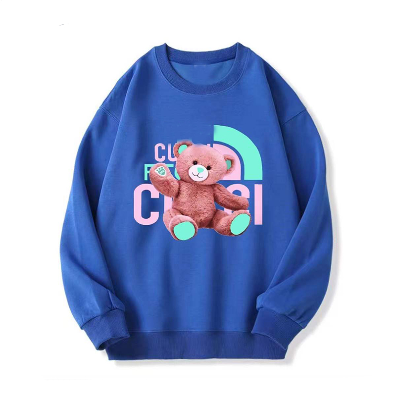 Stylish Hoodie Men Fashionable Strtwear Sweatshirts Mens Fashion Hoodies in Classic Solid Colors Slim Fit Lightweight for Daily Use L251018UJPH