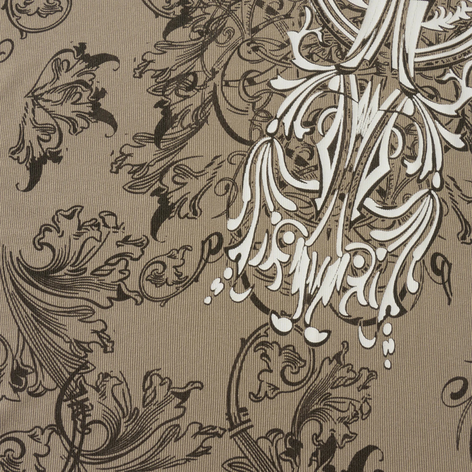 y2k Fairycore Grunge Tops Gothic Aesthetic 90s Clothes Women Vintage Graphic Floral Print Long Sleeve Kawaii T Shirts Tees Tops 240626