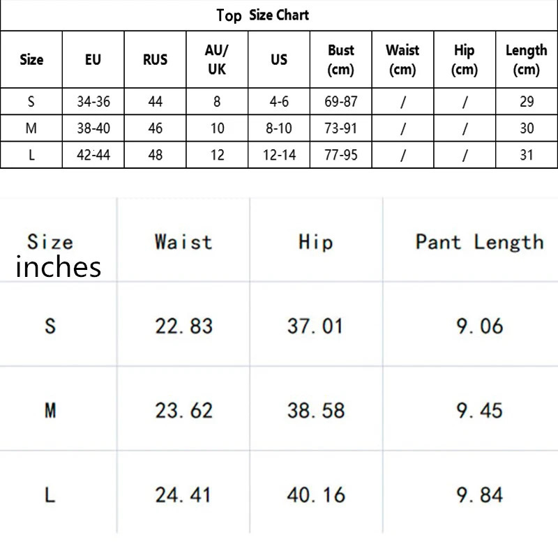 Sets For Women 2 Pieces Slingshorts Brasil Letter Printing Tank Tops Y2k Summer Women Backless Slim Sleeveless Camis Crop Tops 240704