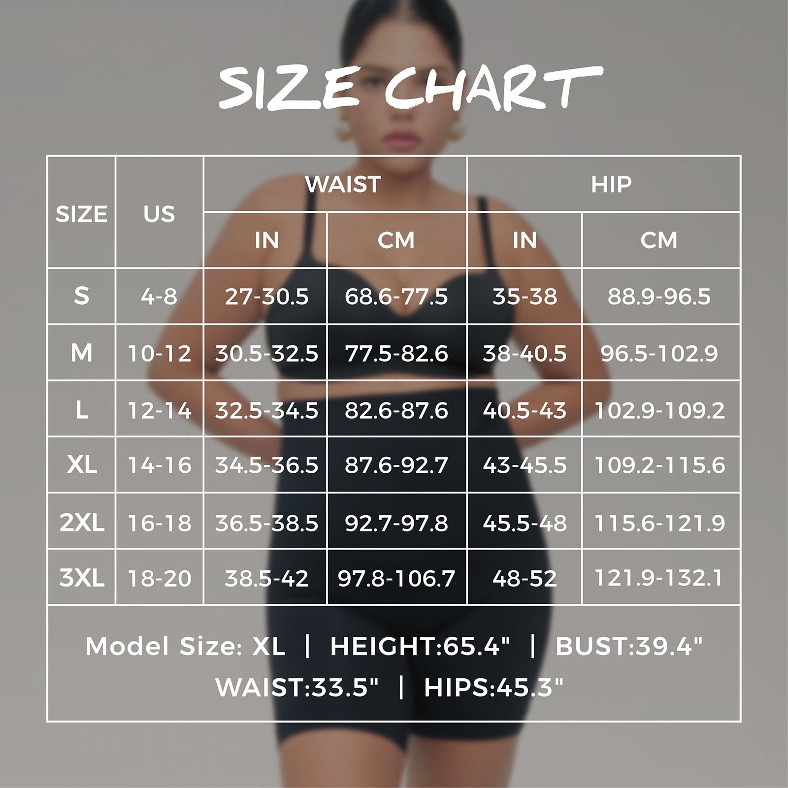 AMRIY Shapewear for Women Tummy Control High Waisted Body Shaper Shorts Butt Lifting Shapewear Girdles K2203
