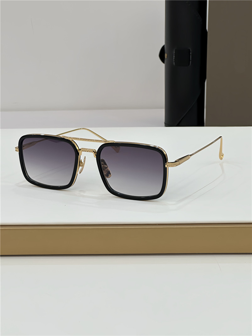 New fashion design sunglasses 008 square frames vintage popular style uv 400 protective outdoor eyewear for men top quality