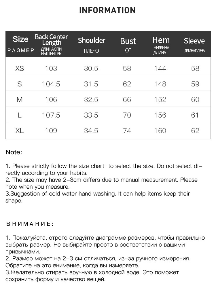 FSLE Women French Knitted Dresses Mid-length Retro Slim All-match Sweater Dress Buttoned Black Knitted Thin A-line Skirts 240703