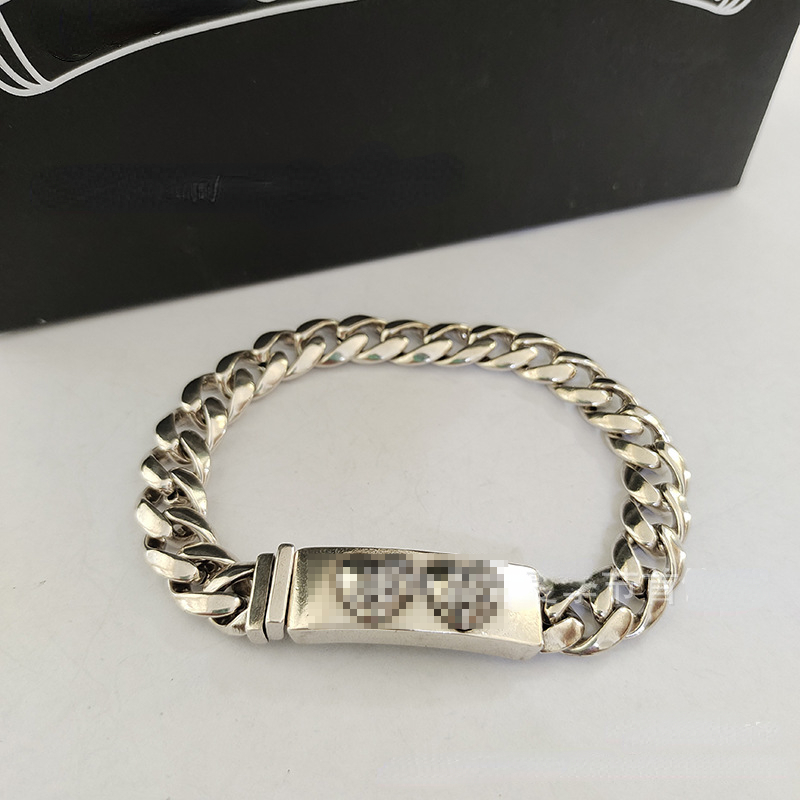 Charm Bracelets Des… - image