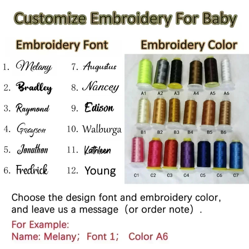 Name Personalised born Swaddling Baby Bedding Set Swaddle Soft Knitted Toddler Crib Bed Stroller Blanket 240703