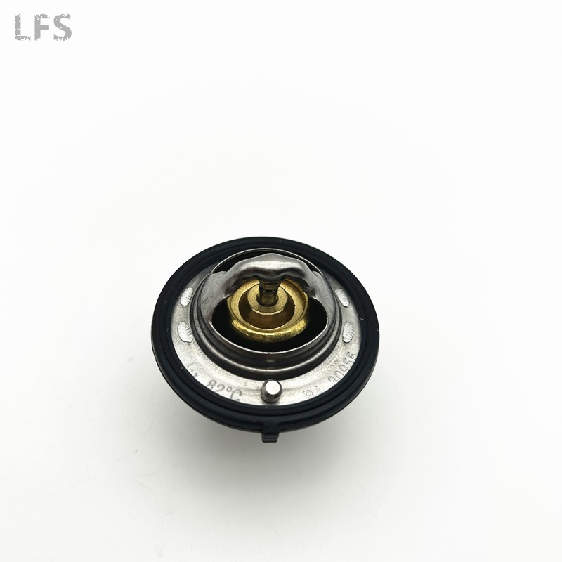 9046588 Thermostat Housing.Suitable for Buick Chevrolet Water Outlet Excelle/Yinglang/Yuefeng/Weilang/Cruze/New Sail.