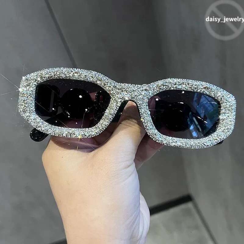 Sunglasses 2024 Brand Women Vintage Glasses Vasos Decorativos Lunette De Soleil Femme Zonnebril Dames Okulary Oculos