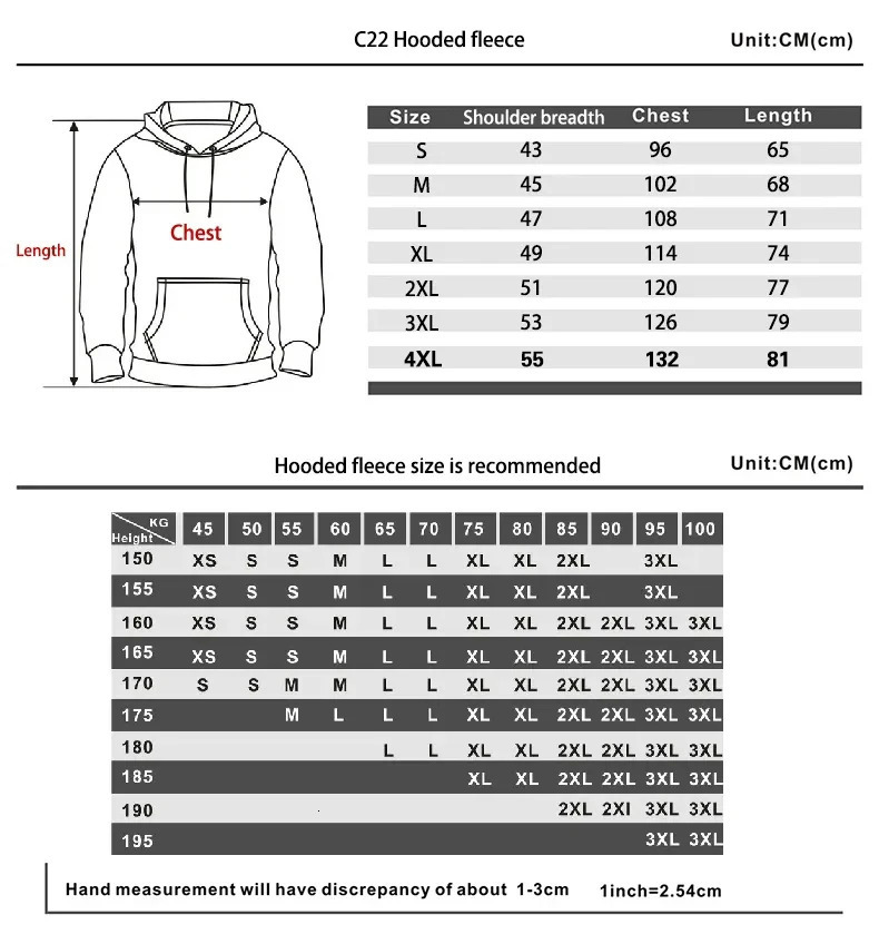 Hoodie Y2k Men Women Hazbin els Anime Clothes Streetwear Hoodies Funny Alastor Print Sweatshirt 240702