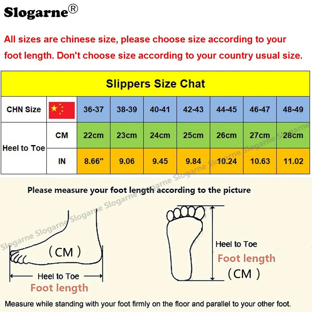 Womens Fashion Sets Fur Slippers Fur Handbags Woman Luxury Faux Fur Set Slides Furry Bag Purse Wallet Indoor Shoes Plus Size 49 240705