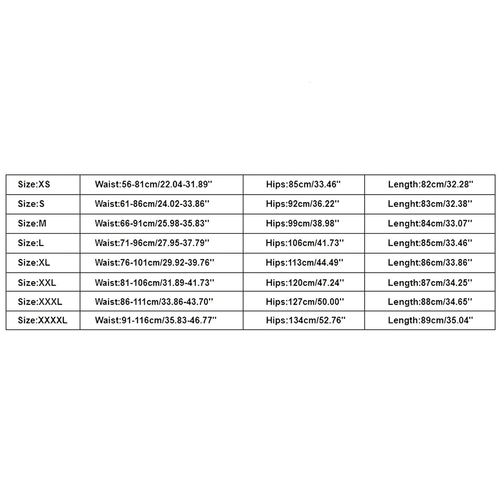 Womens Insulated Bib Overalls Solid Color Pocket OnePiece Suspenders Trousers High Quality Waterproof Warm Snow 240625